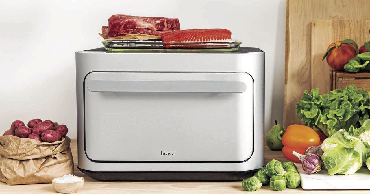 _Gear-Brava-Pure-Light-Oven_CMYK.jpg